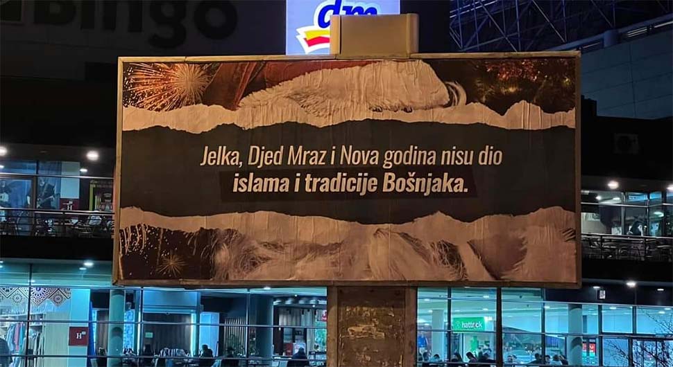 plakat zenica.jpg